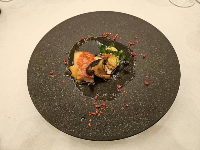 クラシコ - サブ画像3