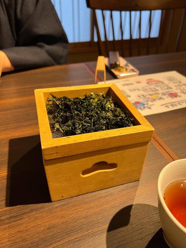 清水小路 坂のホテル京都 清水茶寮 - サブ画像3