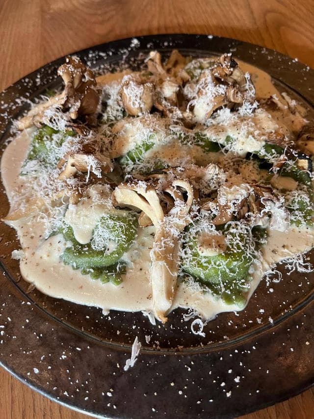 IKOMA GOURMET STAND - サブ画像3