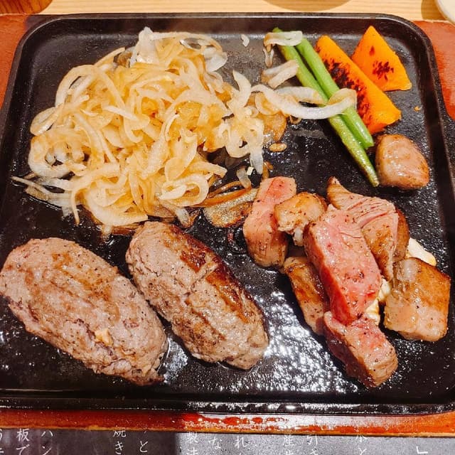 平家の郷JR宮崎フレスタ店 - サブ画像1