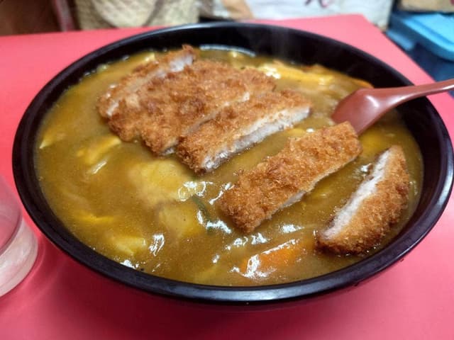 泰養軒 - サブ画像2