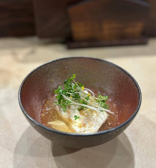 焼き鳥 から嶋 - サブ画像1