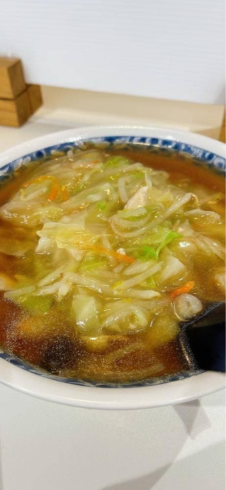 甘太郎