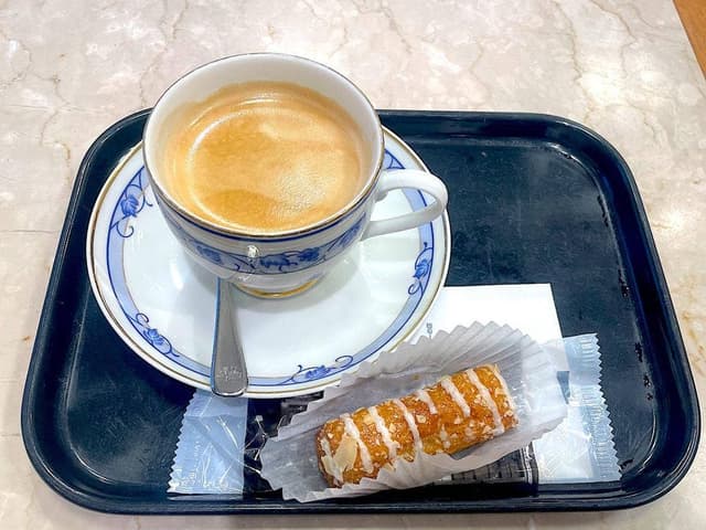 ケーニヒス クローネ 御影クラッセ店 - サブ画像2