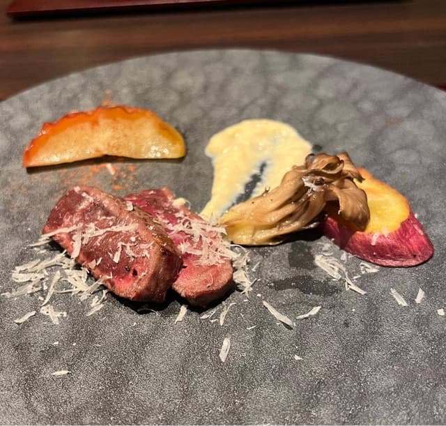 清水小路 坂のホテル京都 清水茶寮 - サブ画像2