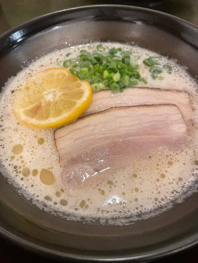 すがの家 - サブ画像3