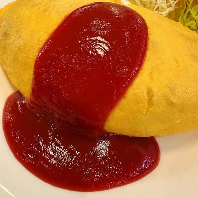 レストラン SHIRATUYU - サブ画像1