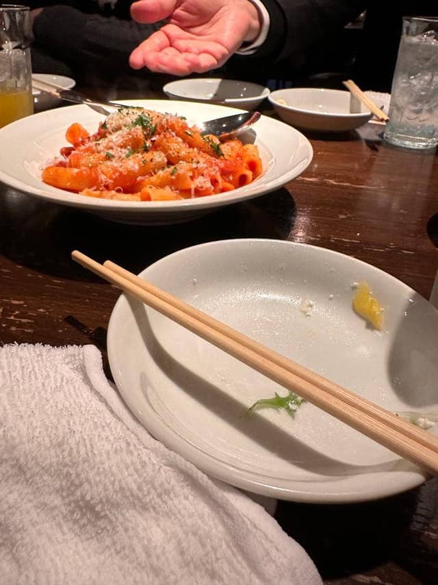 モッブスフェローズ - サブ画像2