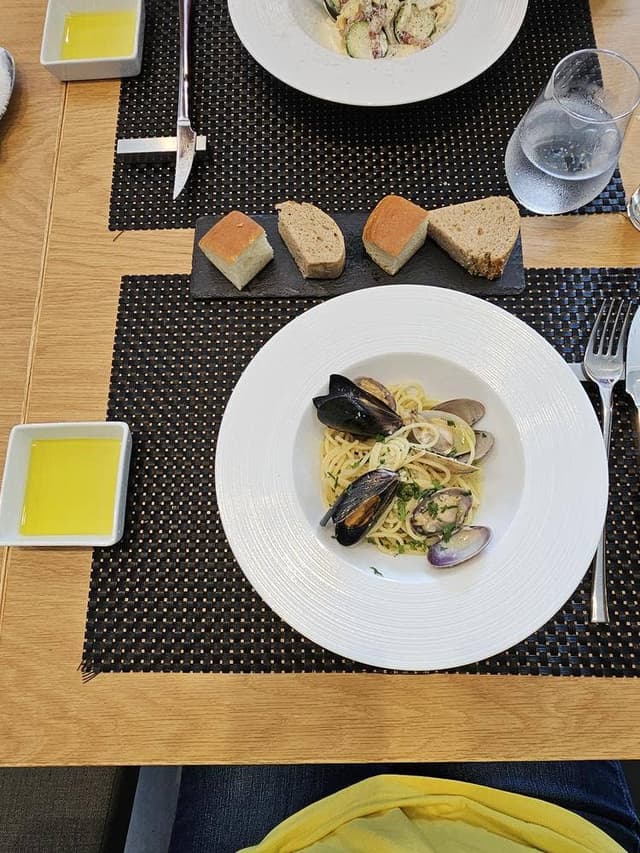 LA BOTTEGA T - サブ画像3