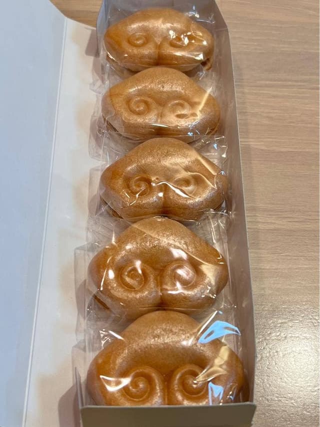 小ざさ - サブ画像3