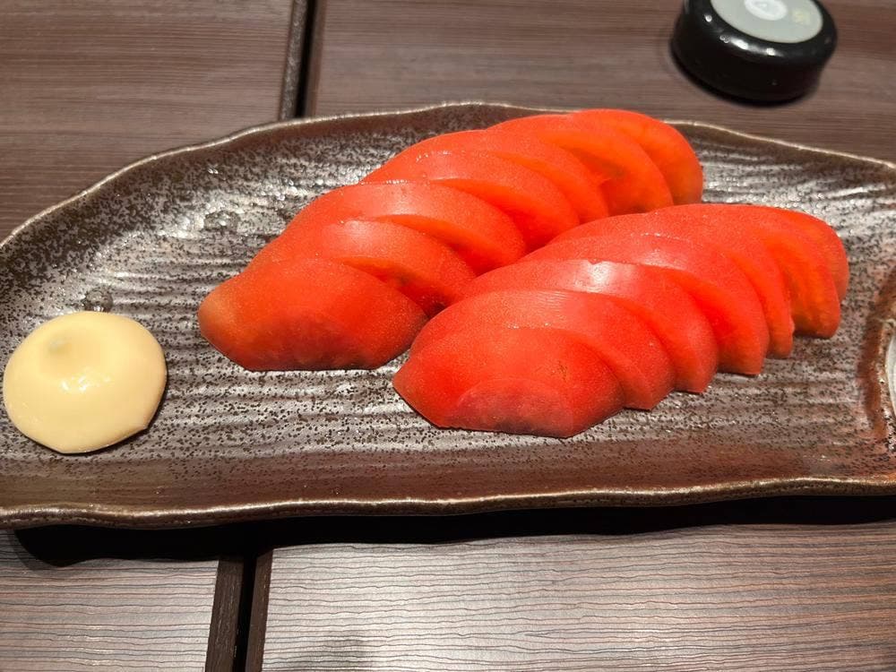 寄り処まるまさ