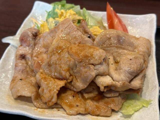 菜 - サブ画像3