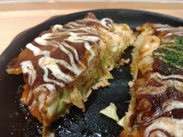 アペロ食堂 - サブ画像1