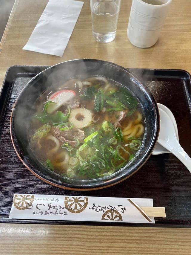 よしの - サブ画像1
