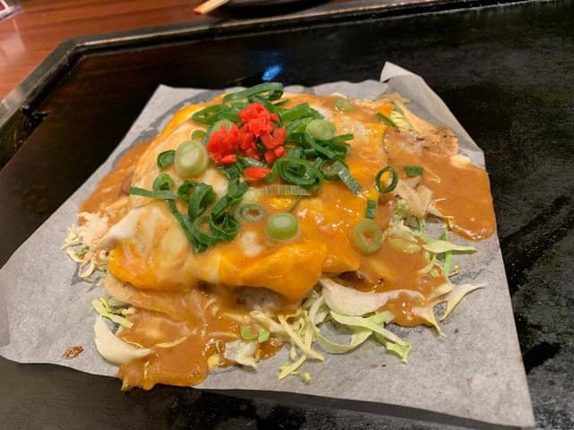 どんぐり 四条大宮店 - サブ画像1