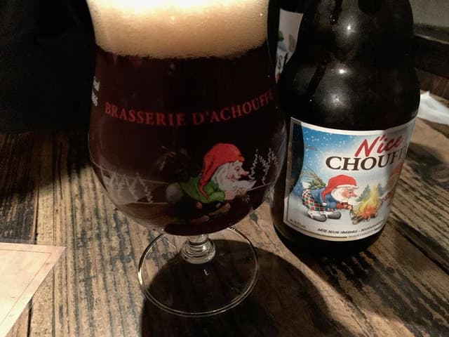 BELGO - サブ画像1