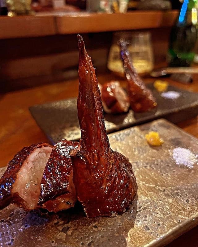 イーパンツァイ田中 - サブ画像1