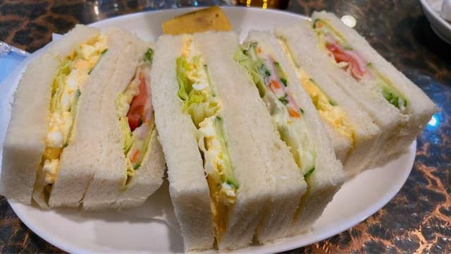 ニューカトレア - サブ画像1