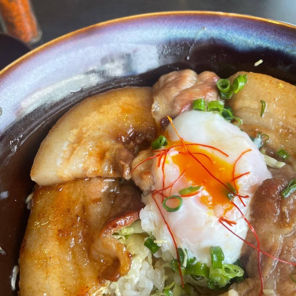 高知アイスカフェ