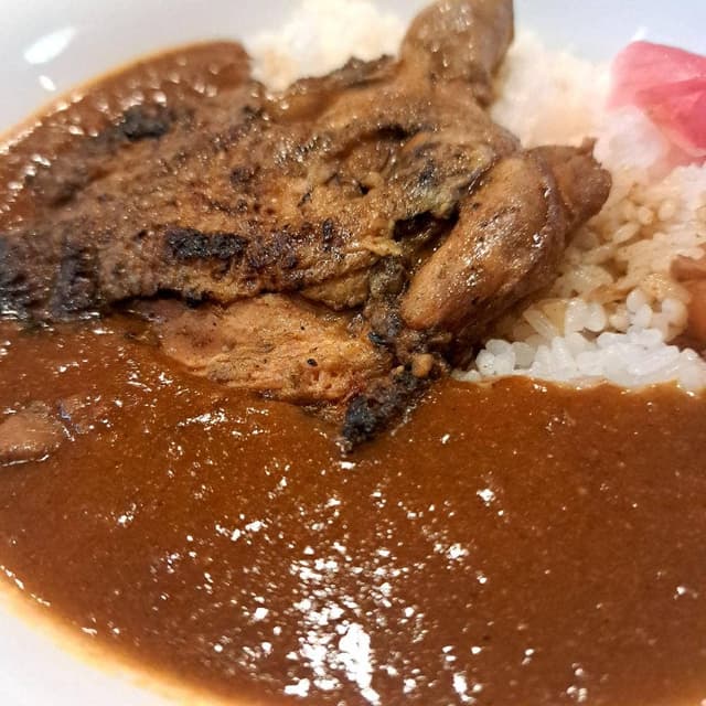 すき家 浦和仲町店 - サブ画像3
