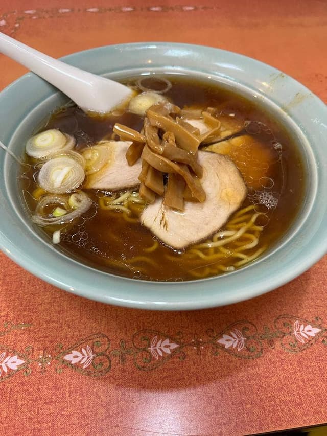 華月 - サブ画像2
