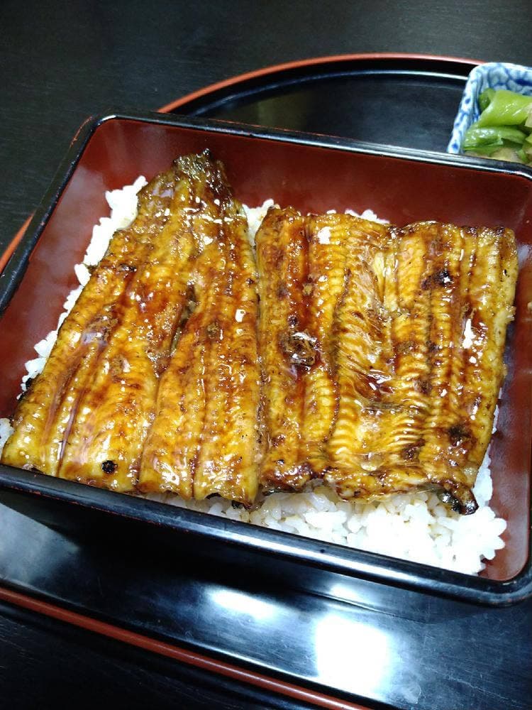 すみだ 新松戸店