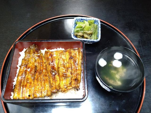 すみだ 新松戸店 - サブ画像1