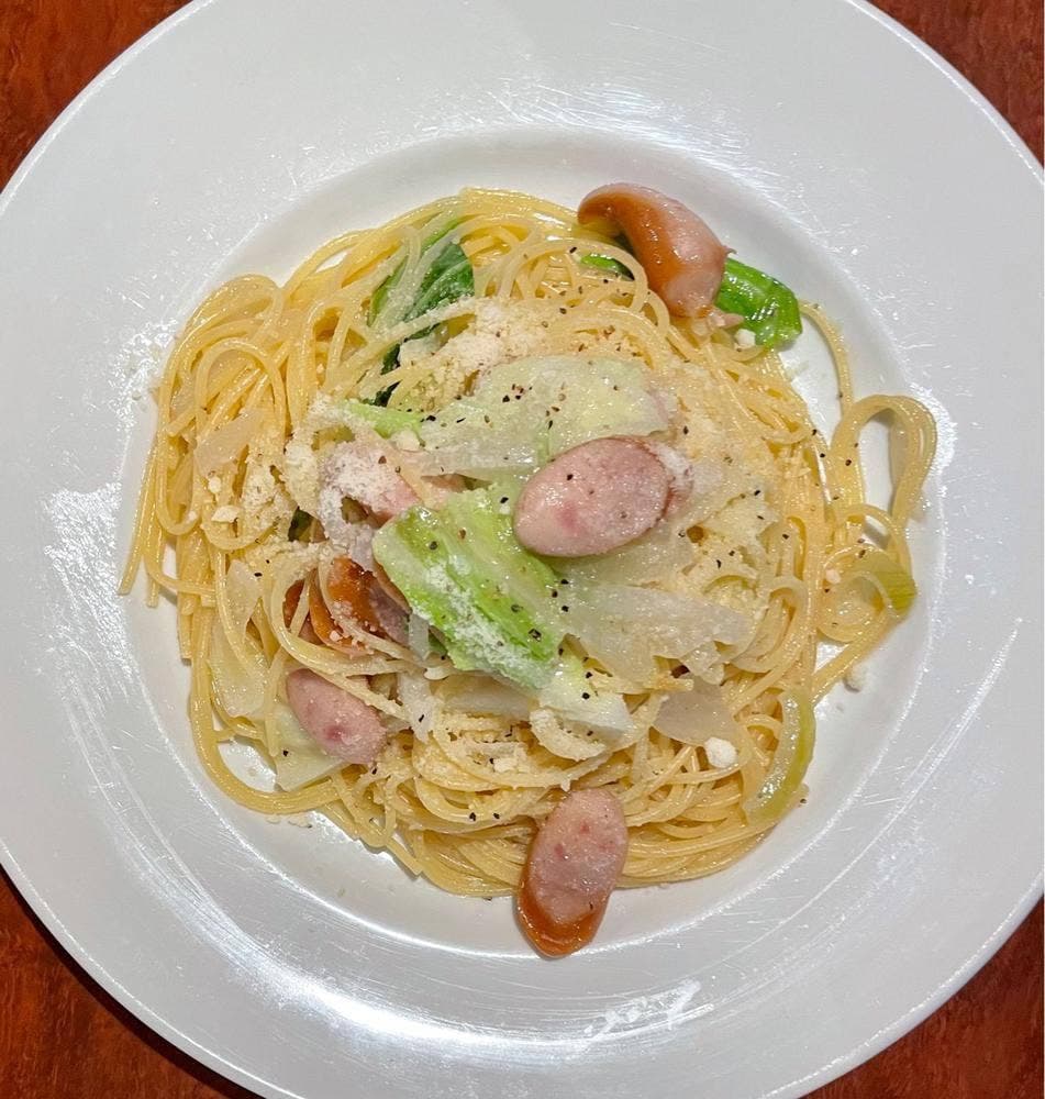 イタリアン麹町MAR
