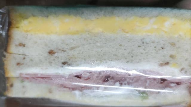 Butz SANDWICH 東京駅京葉ストリート店 - サブ画像2