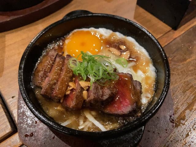 道後 鯛将 - サブ画像1