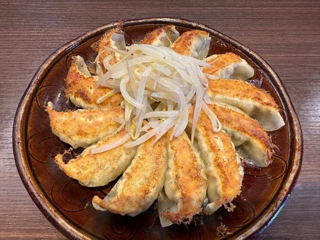 五味八珍 富士吉田店 - サブ画像1