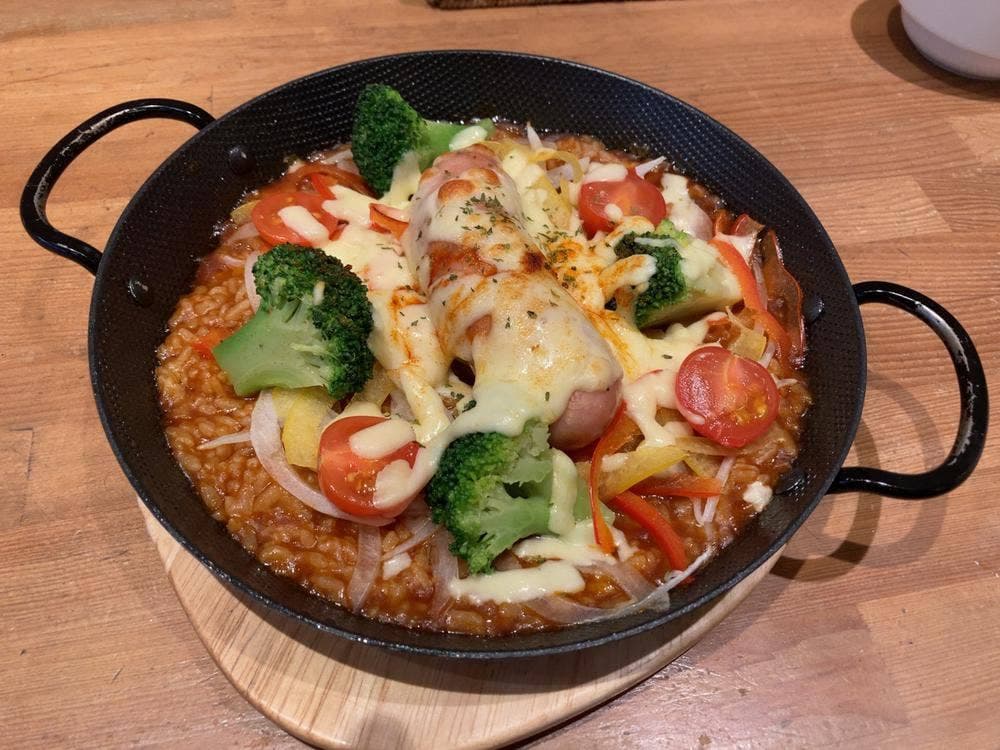 ドットカフェ