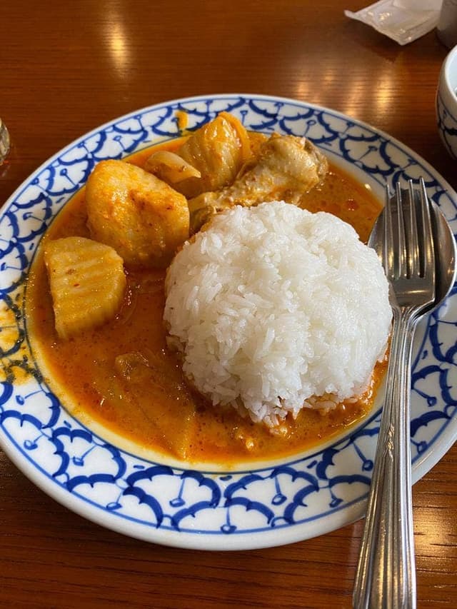 ライカノ - サブ画像3