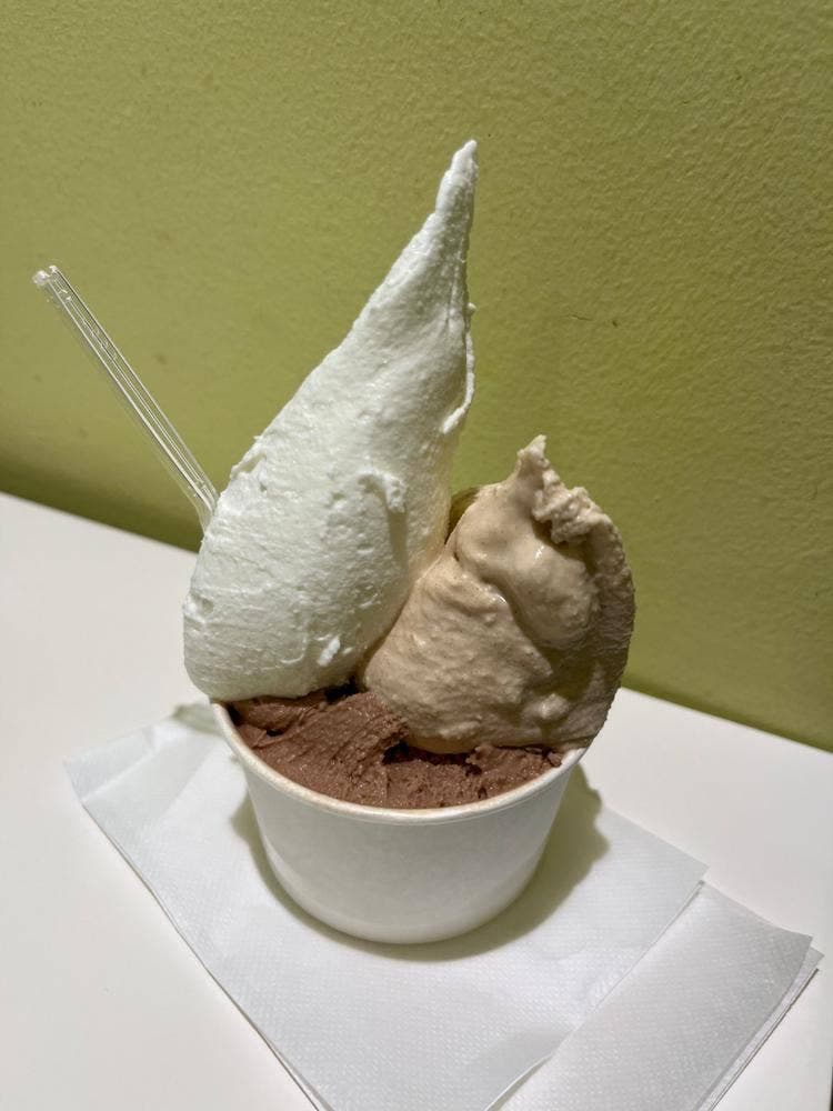 パティスリーグラス キセツ