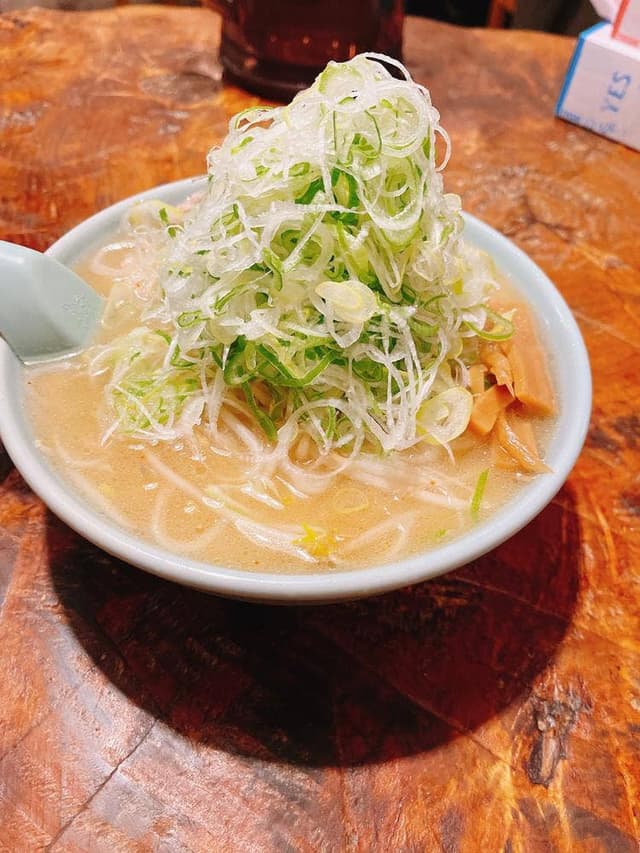 喜来登 - サブ画像3