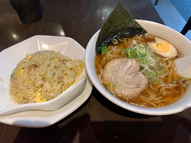 香味 - サブ画像3
