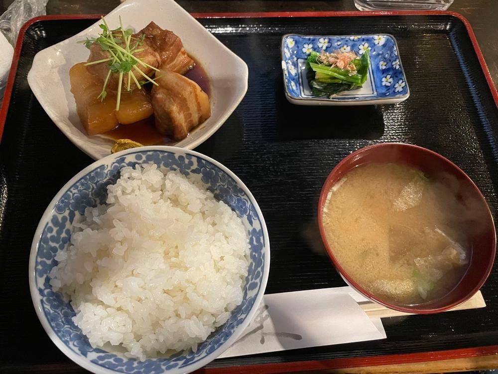 一刻館