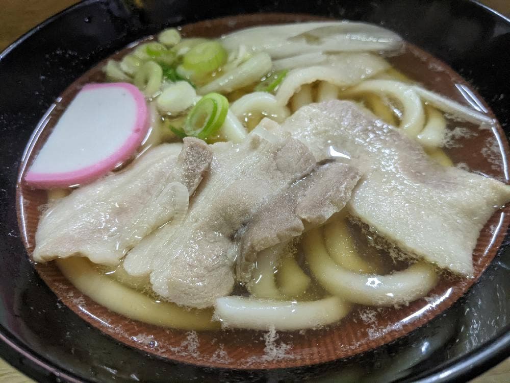 五ん兵衛