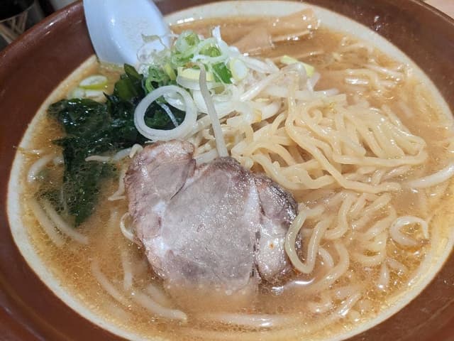 満龍 総本店 - サブ画像1