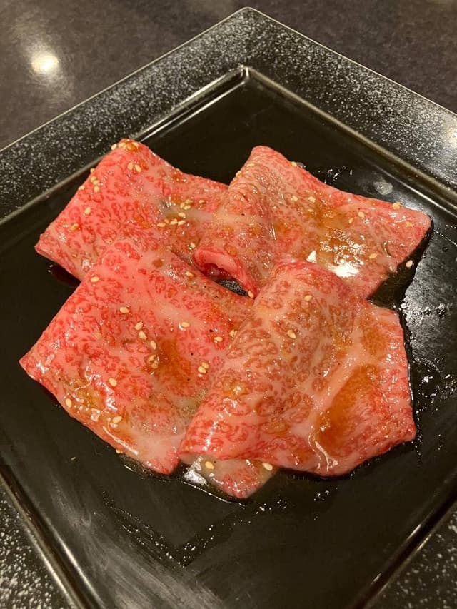 牛三郎 - サブ画像1