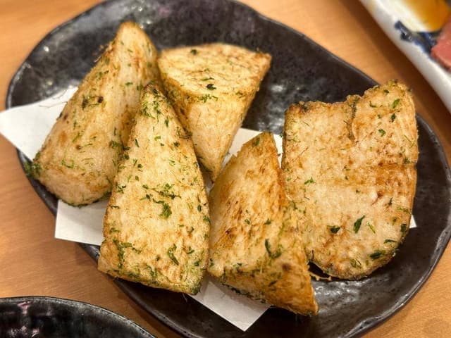 酒陣 一鐡 錦糸町南口店 - サブ画像3