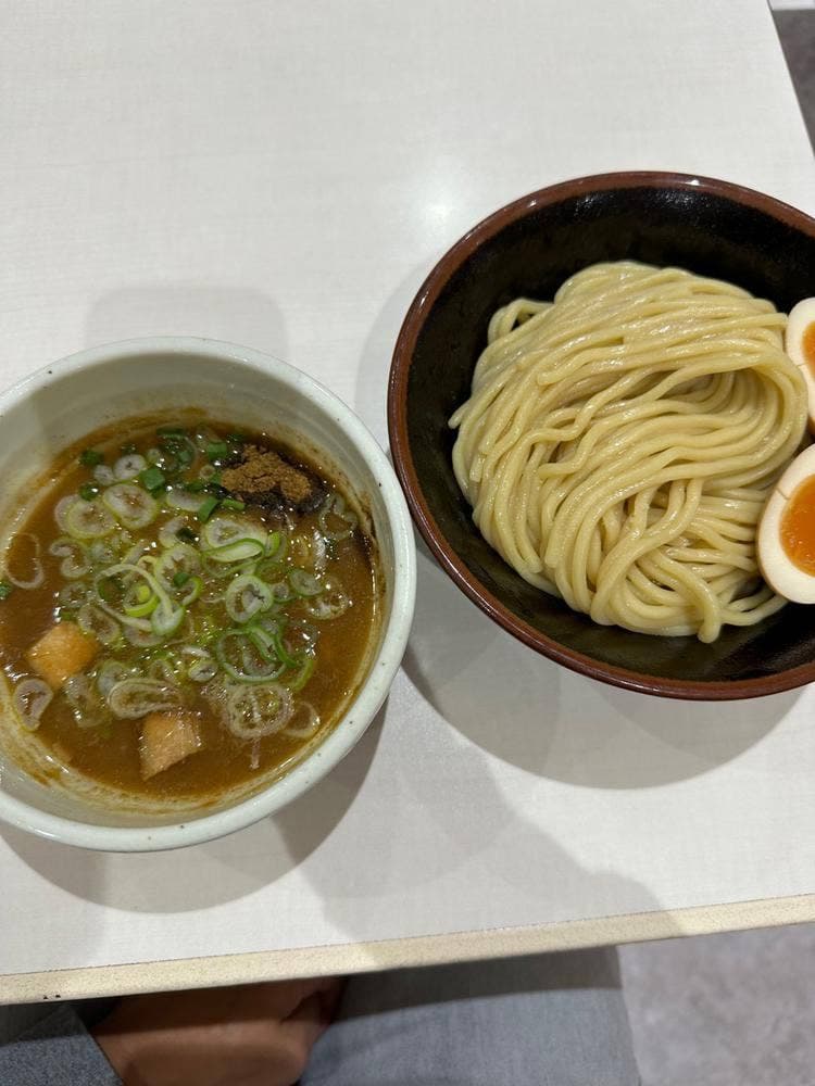 景勝軒 けやきウォーク前橋店