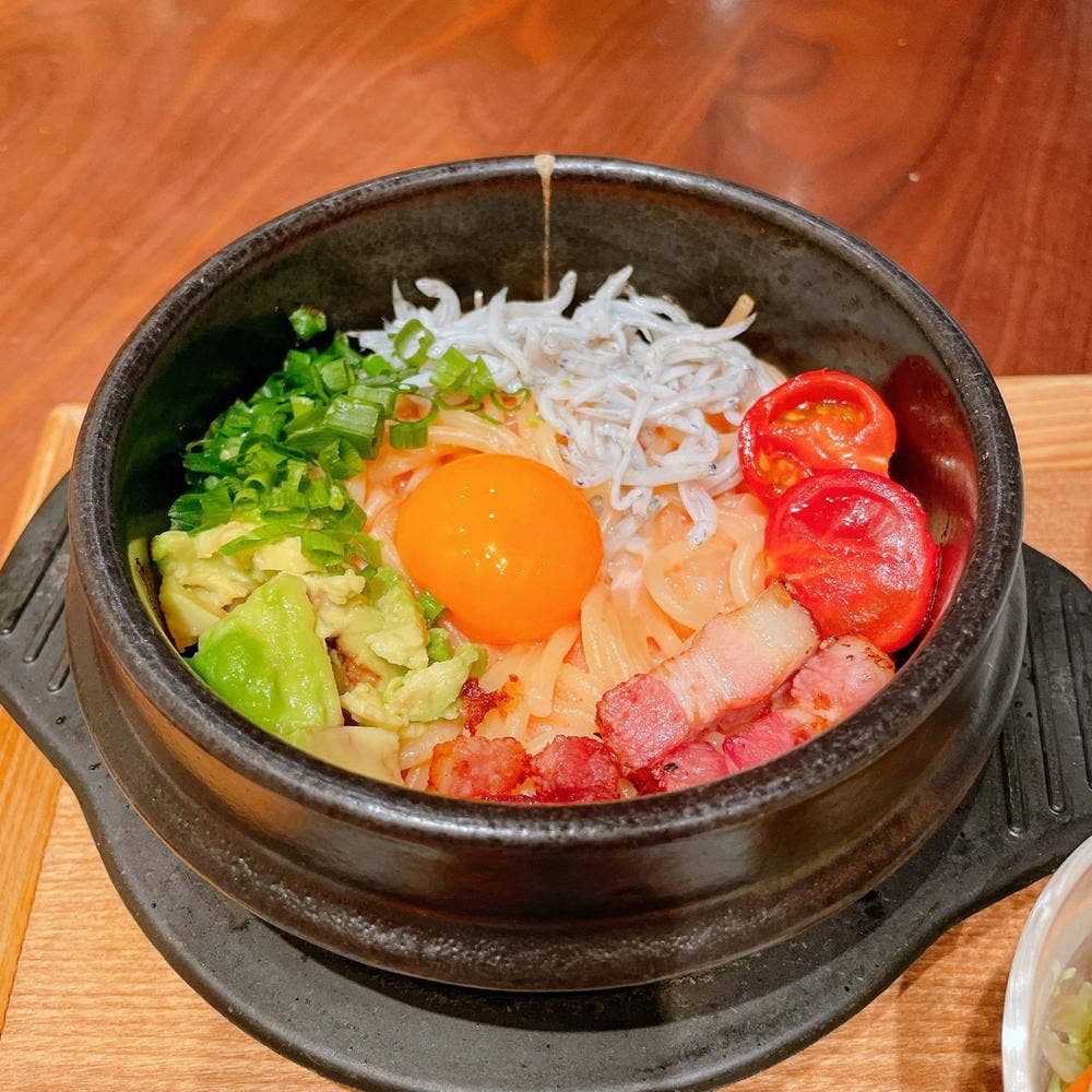 kawara CAFE＆KITCHEN 吉祥寺PARCO店