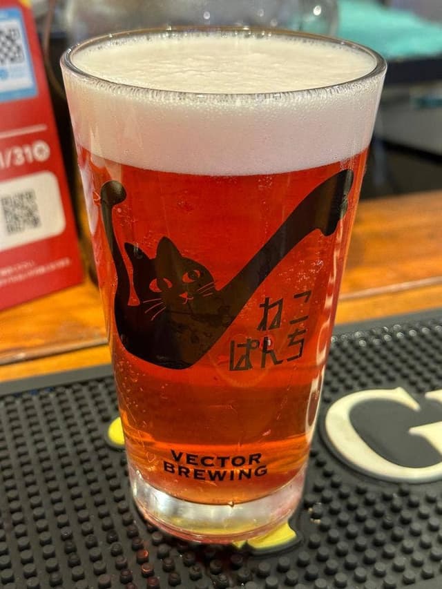 ベクタービア 錦糸町PARCO店 - サブ画像3