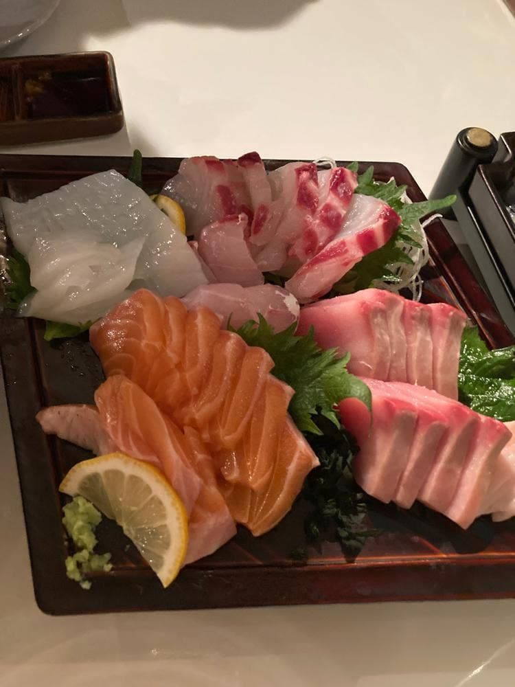 和洋ダイニング みのり家