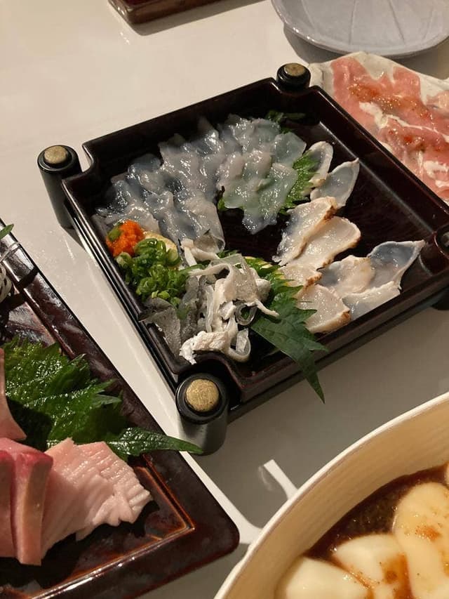 和洋ダイニング みのり家 - サブ画像2