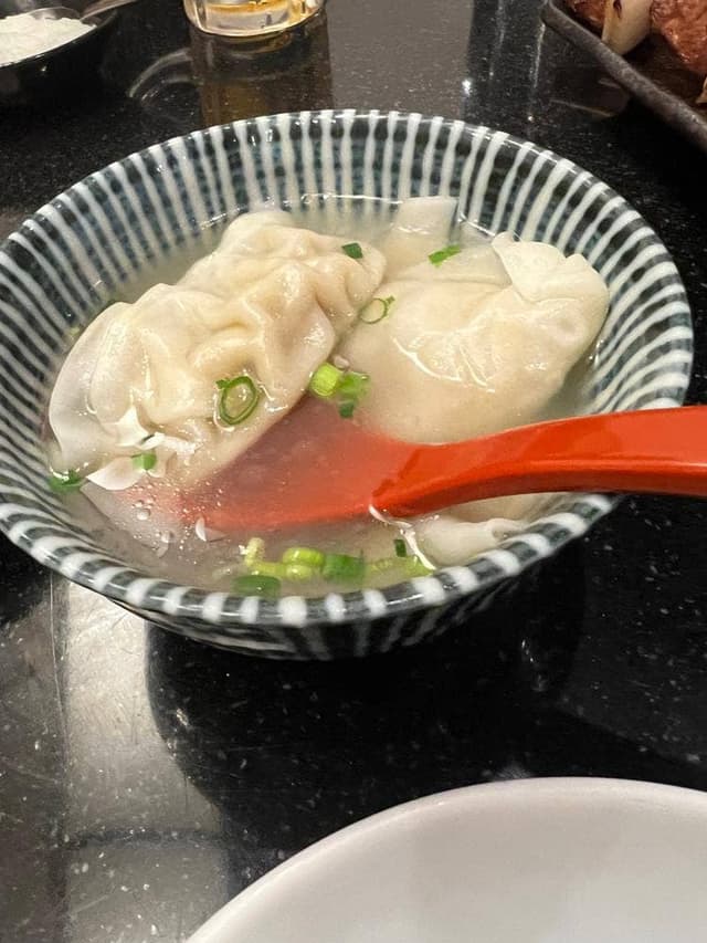 串鳥番外地 東急プラザ店 - サブ画像2