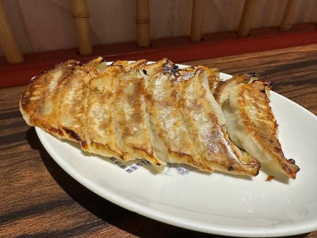 珉珉 神戸三宮店 - サブ画像3