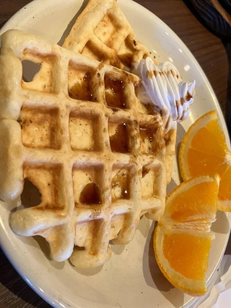ステーキのあさくま 柳津店