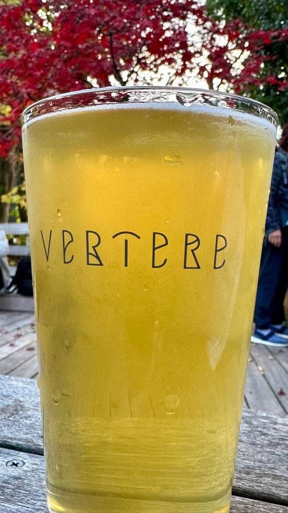 Beer Cafe VERTERE - サブ画像3